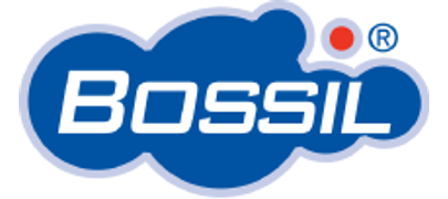 BOSSIL logo