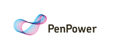 PenPower logo