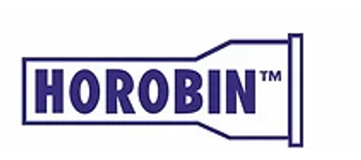 Horobin logo
