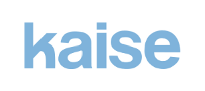 Kaise logo