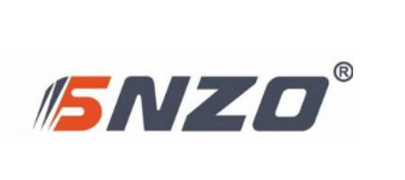 SNZO logo