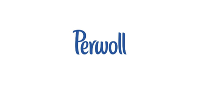 Perwoll logo