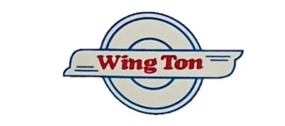 Wington logo