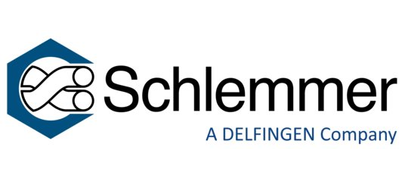 Schlemmer logo