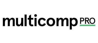 MULTICOMP PRO logo