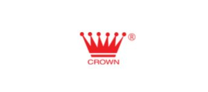 Crown Fan logo