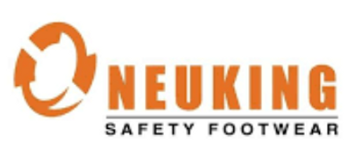 NEUKING logo