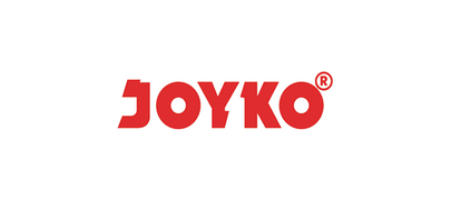 JOYKO logo