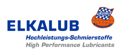 Elkalub logo