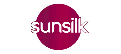 Sunsilk logo