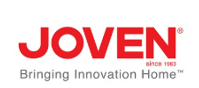 JOVEN logo