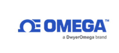OMEGA logo