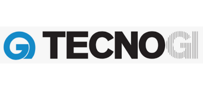 TECNOGI logo
