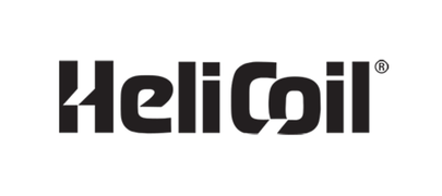 Helicoil logo