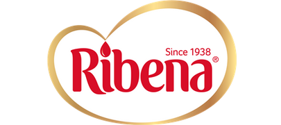 Ribena logo