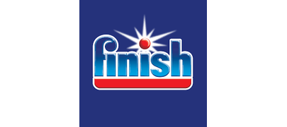 Finish logo