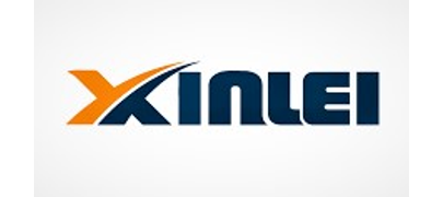 XINLEI logo