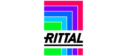 Rittal logo