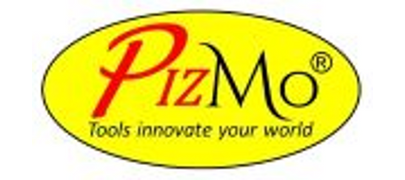 Pizmo logo