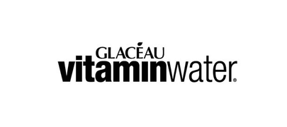 Glaceau logo