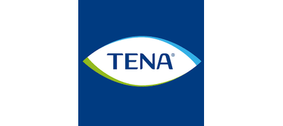 Tena logo