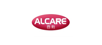 Alcare logo