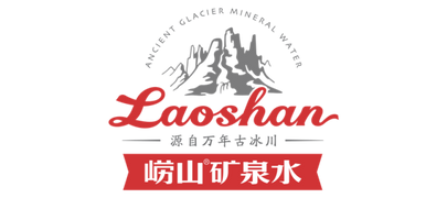 Laoshan logo