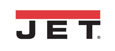 JET logo