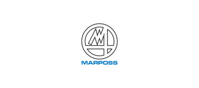 MARPOSS logo