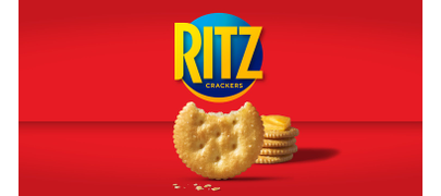 Ritz logo