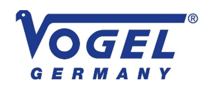Vogel logo