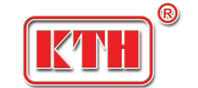 KTH logo