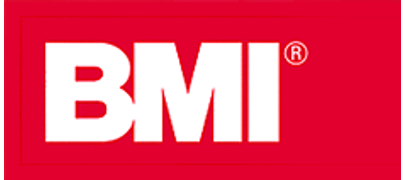 BMI logo