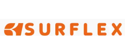 Surflex logo