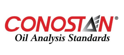 Conostan logo