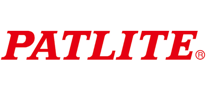 PATLITE logo