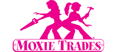 MOXIE TRADES logo