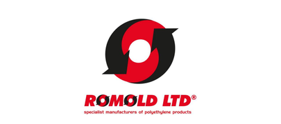 ROMOLD logo