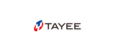 Tayee logo