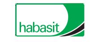 HABASIT logo