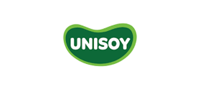 UNISOY logo