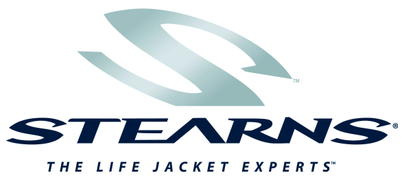 Stearns logo