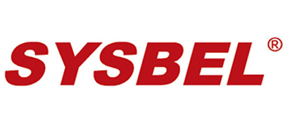 SYSBEL logo