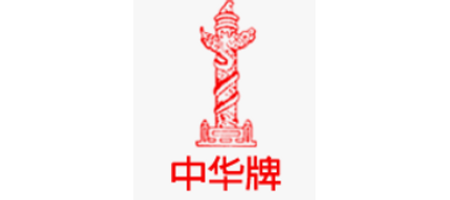 Chung Hwa logo