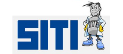Siti logo