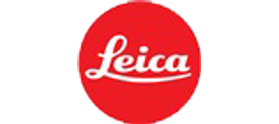 LEICA logo