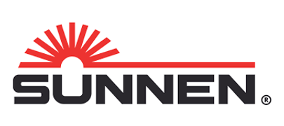 Sunnen logo