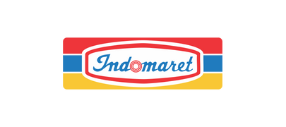 Indomaret logo