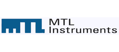 MTL logo