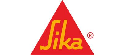 Sika logo